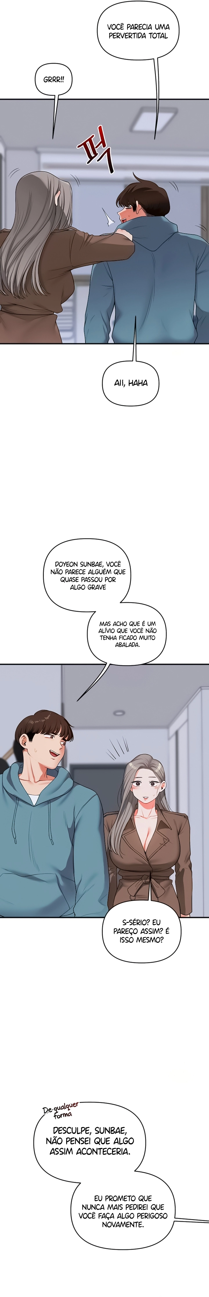 Pagina 21