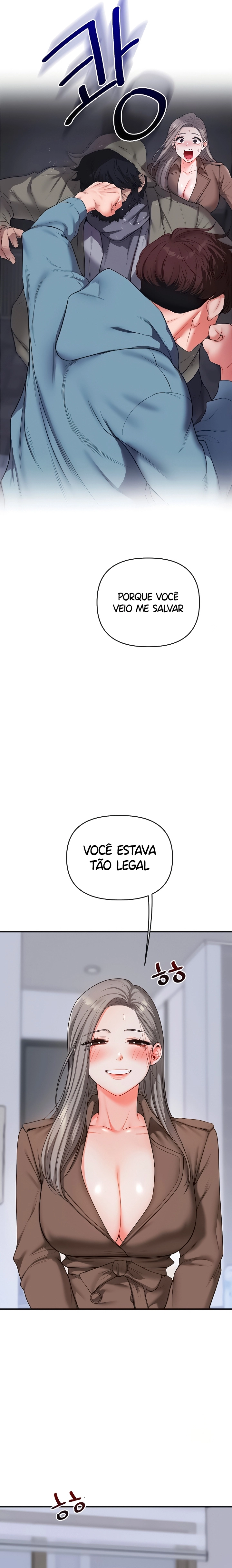 Pagina 23