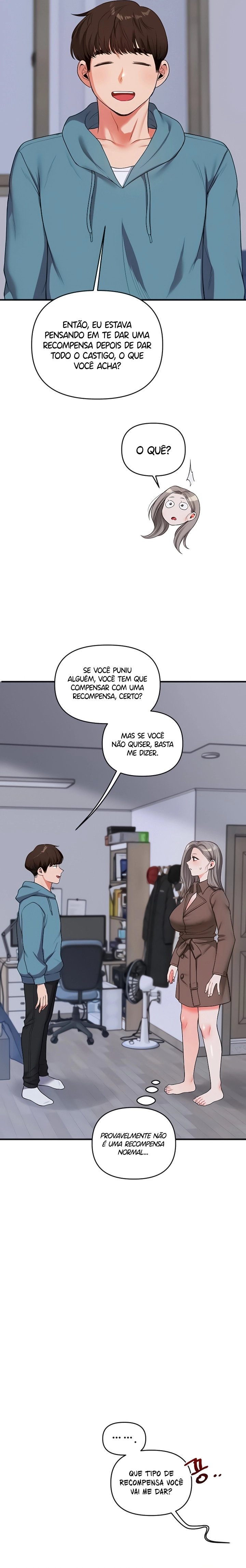 Pagina 24