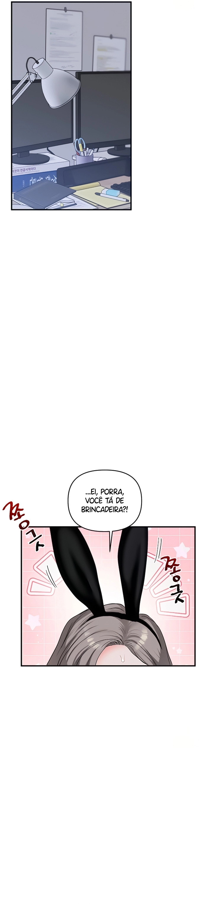 Pagina 25
