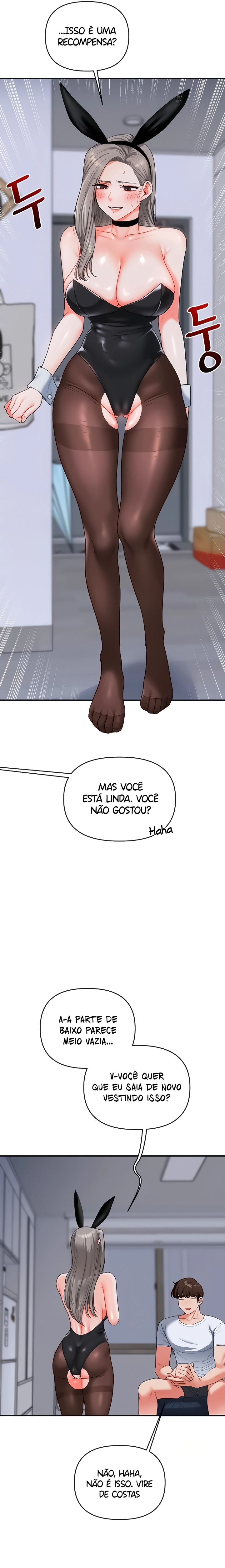 Pagina 26
