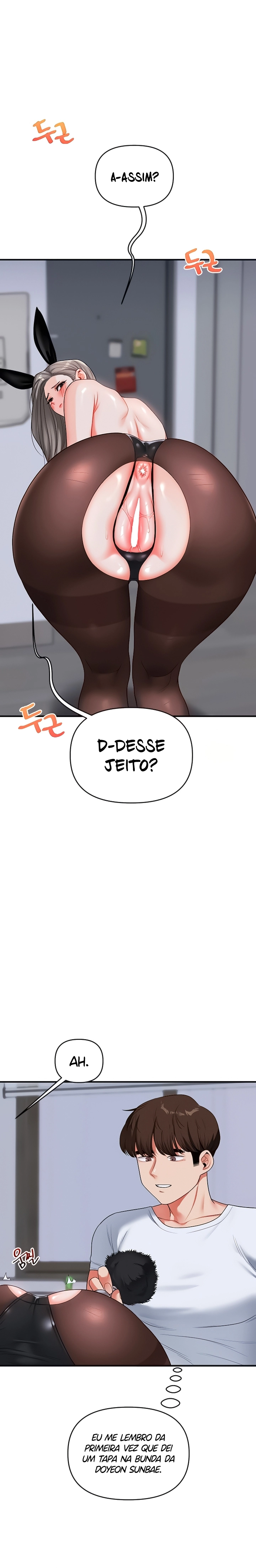 Pagina 27