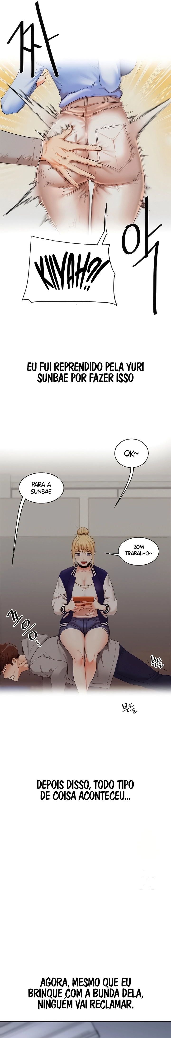 Pagina 28