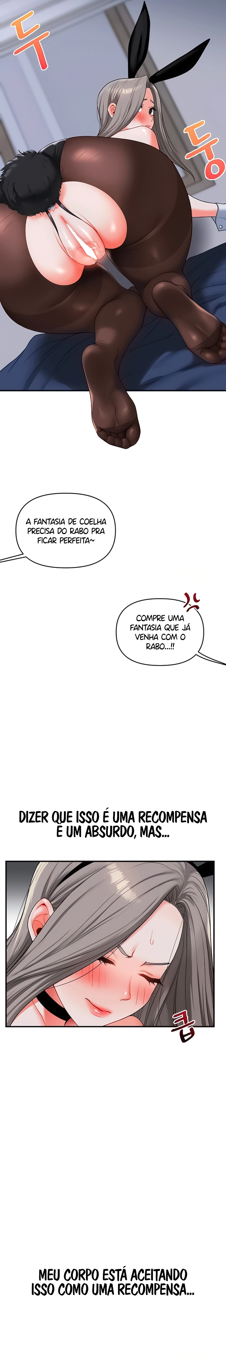Pagina 29