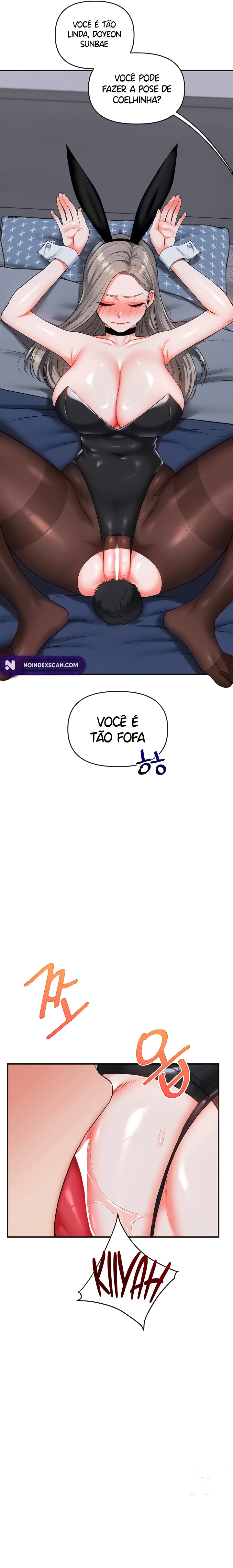 Pagina 30