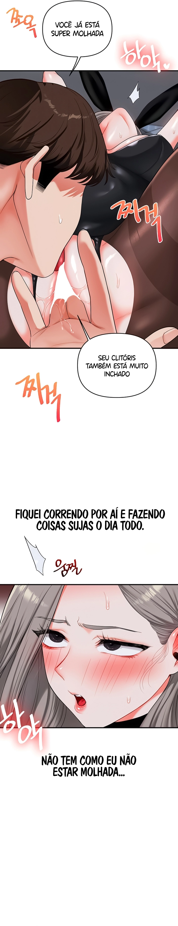 Pagina 31