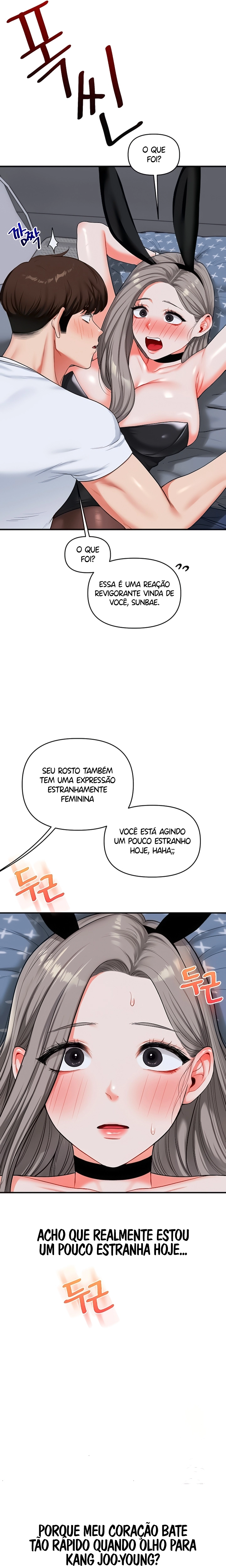 Pagina 32