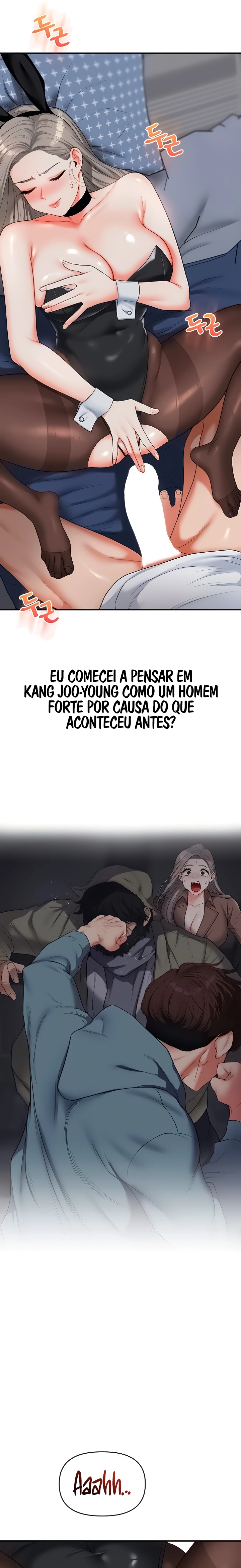 Pagina 33