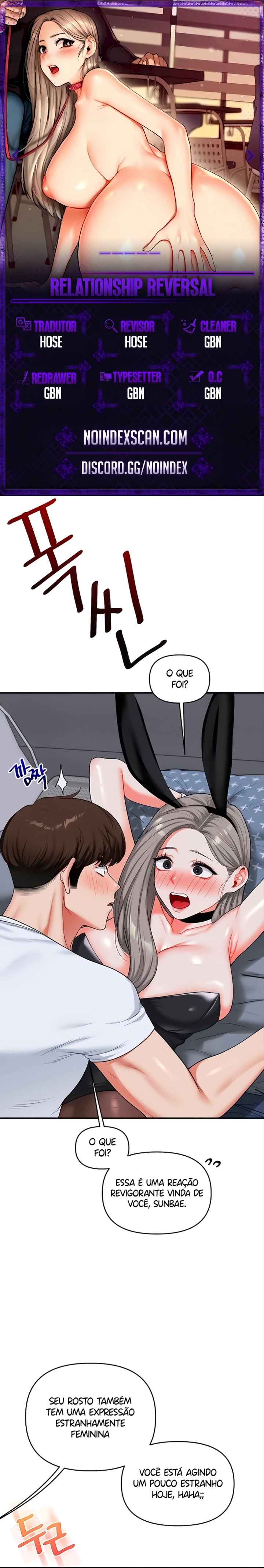 Pagina 1