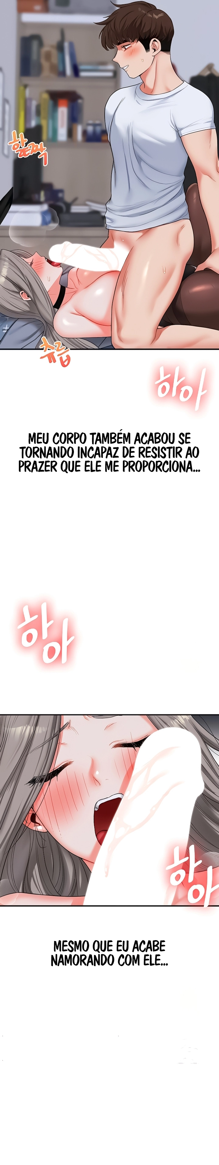Pagina 12