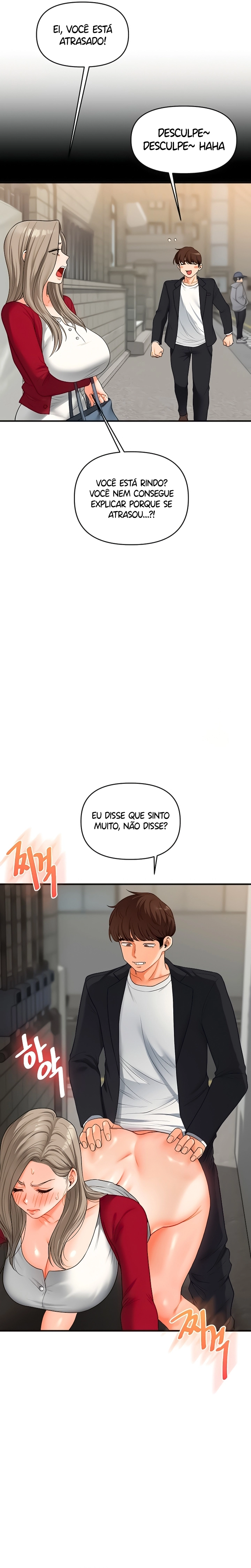 Pagina 13