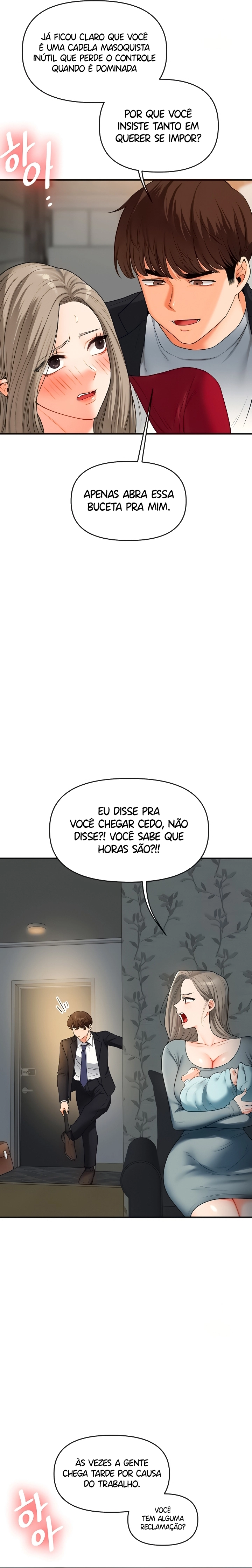 Pagina 14