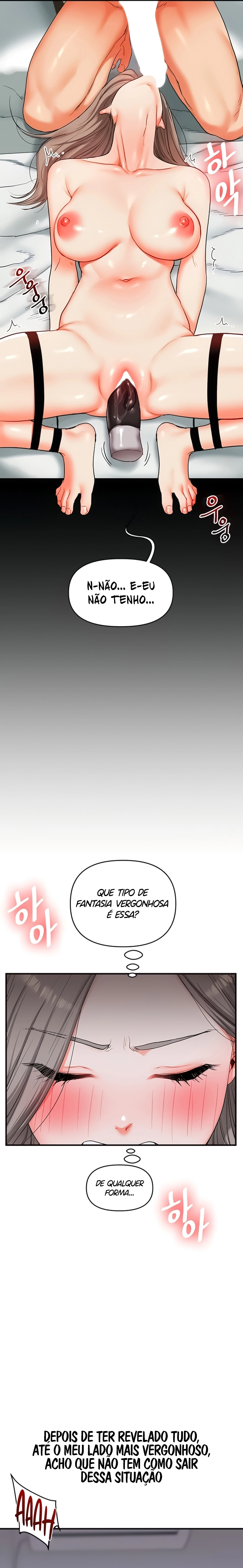Pagina 15