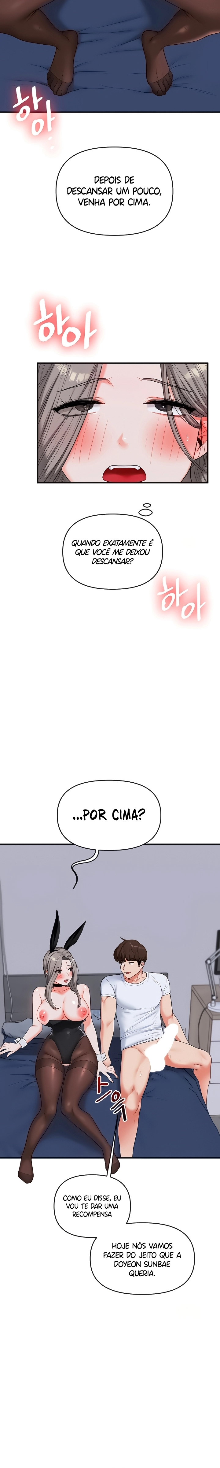 Pagina 17