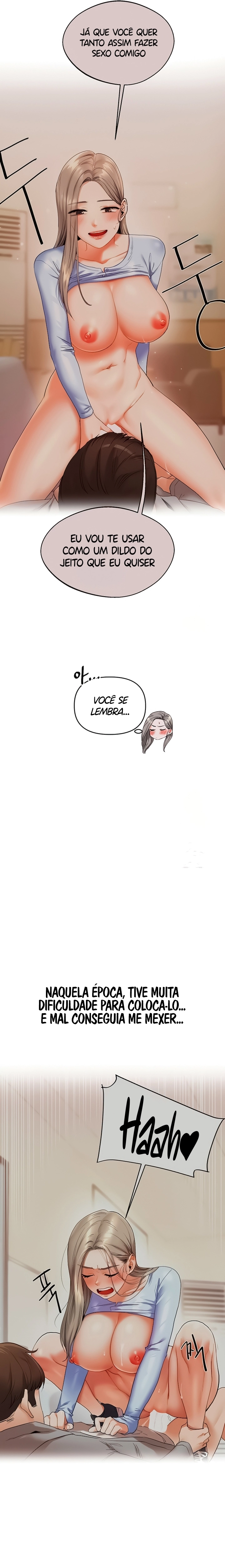 Pagina 18
