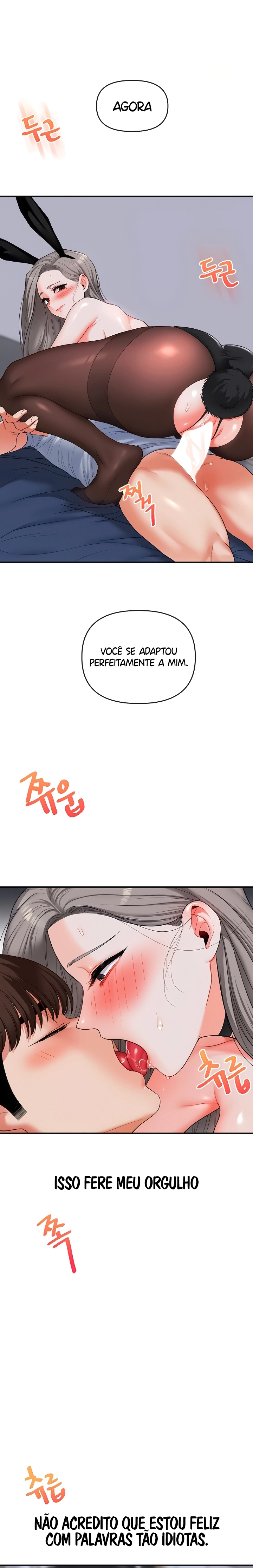 Pagina 19
