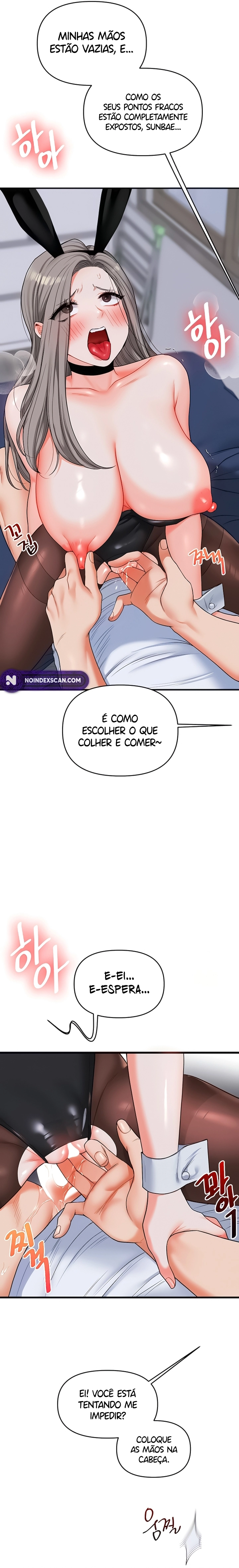 Pagina 22