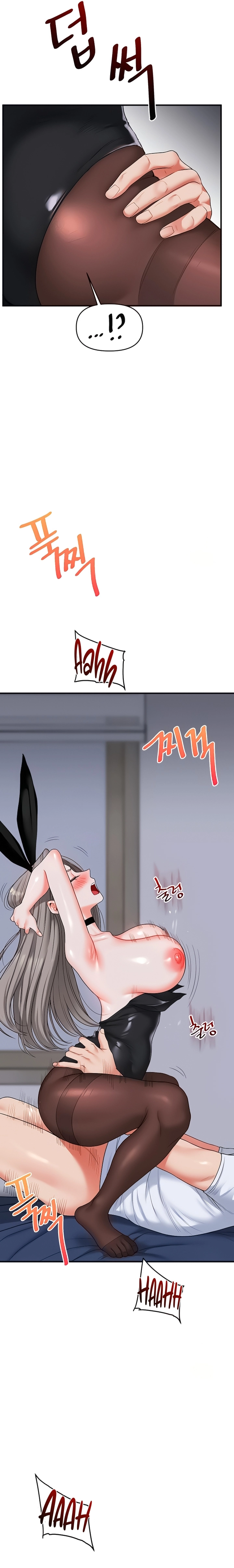Pagina 24