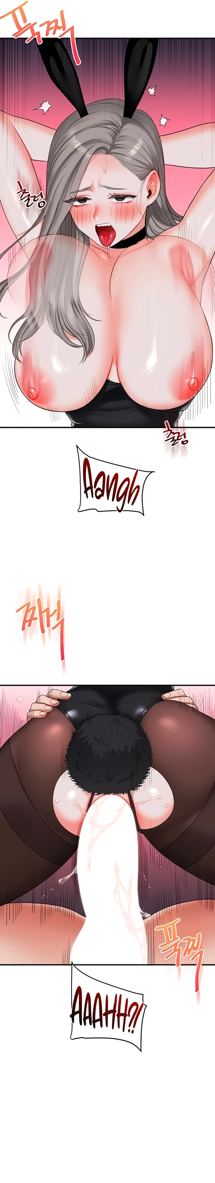 Pagina 25