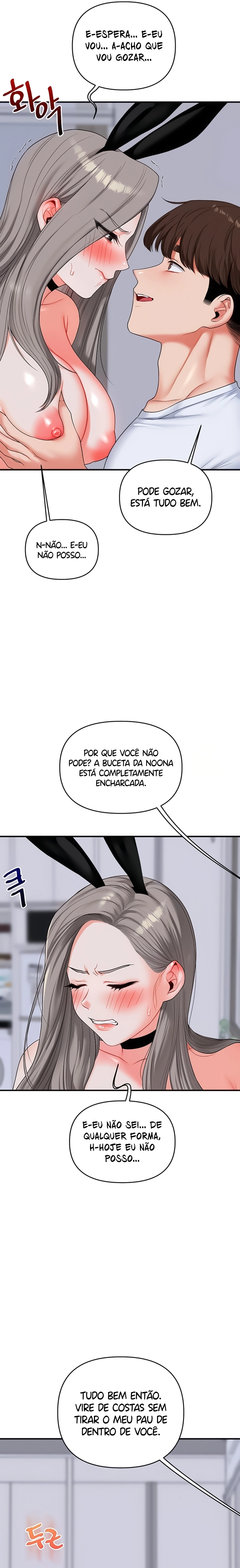 Pagina 26