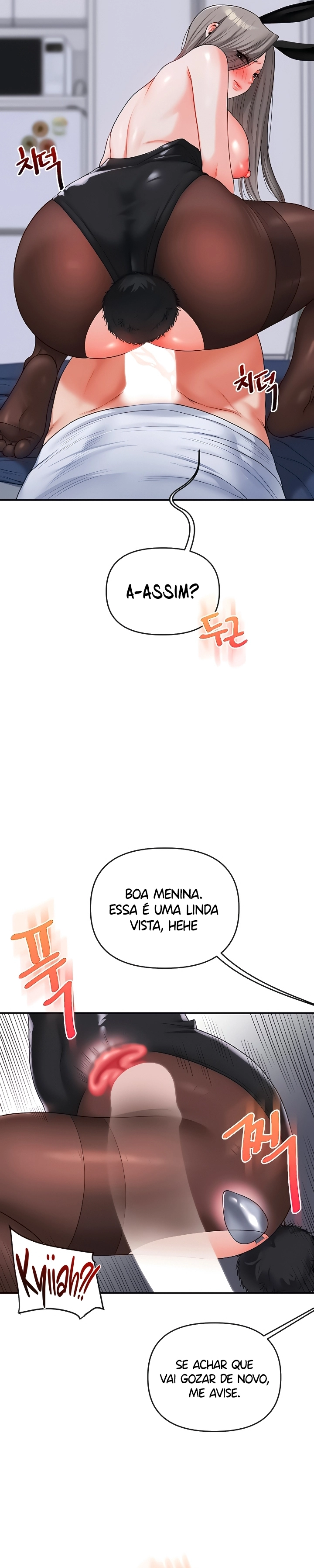Pagina 27