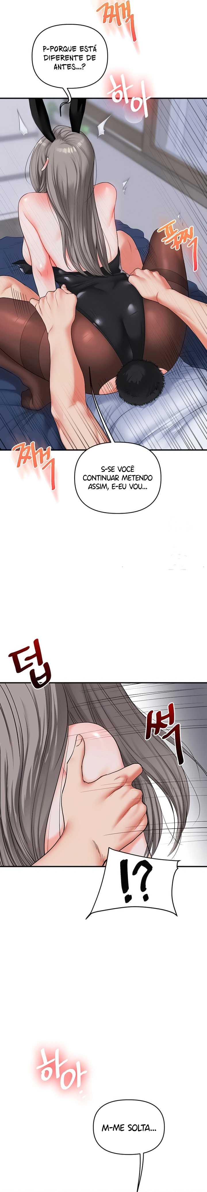 Pagina 28