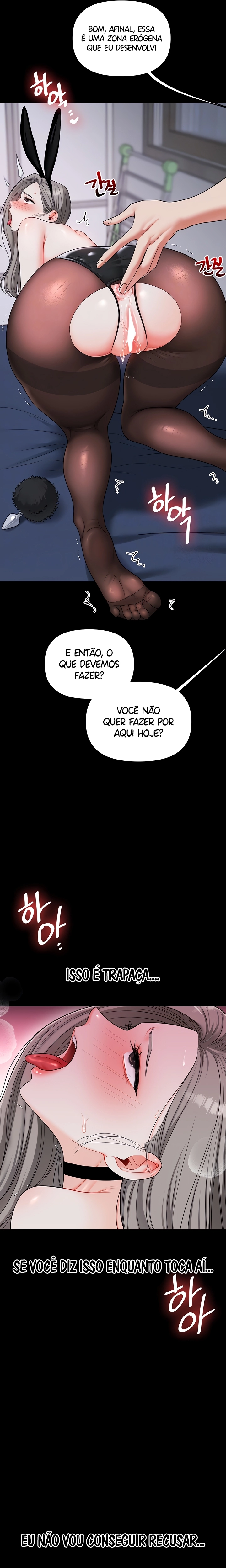 Pagina 7