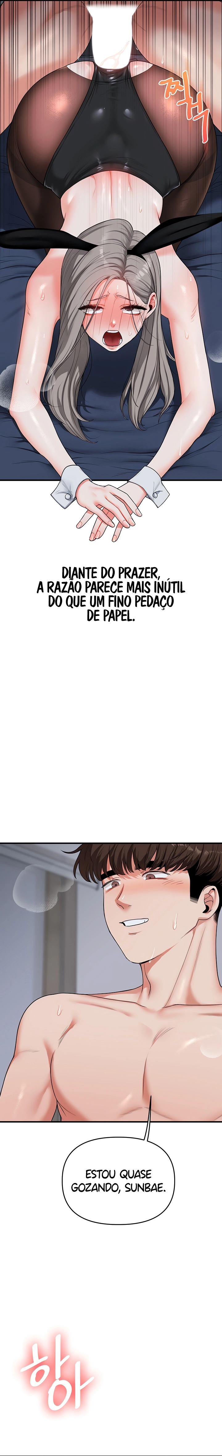 Pagina 11