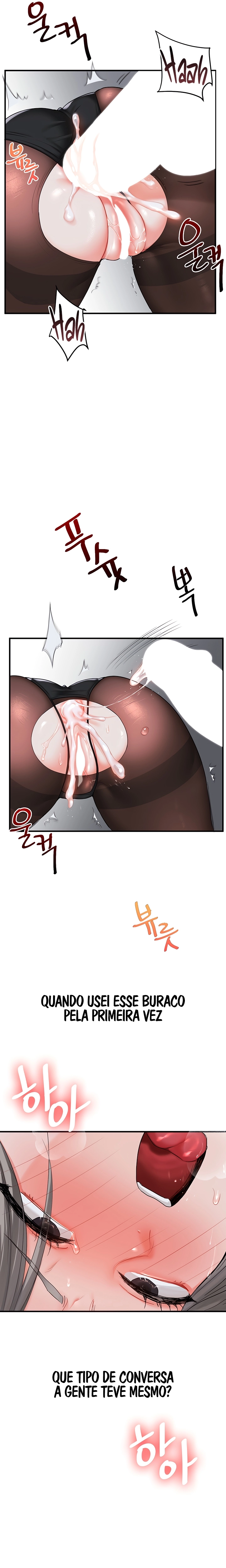 Pagina 13