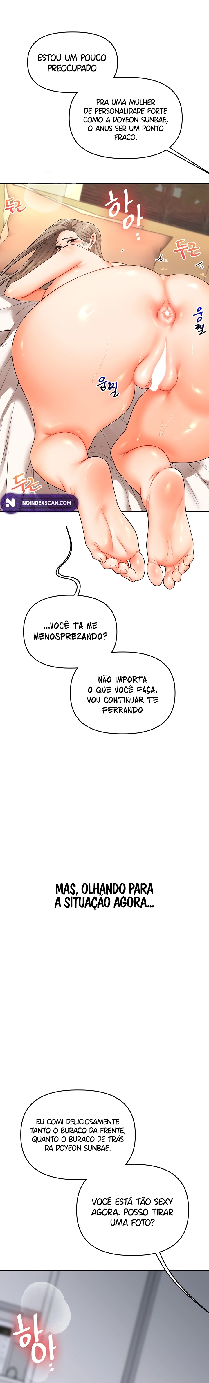 Pagina 14