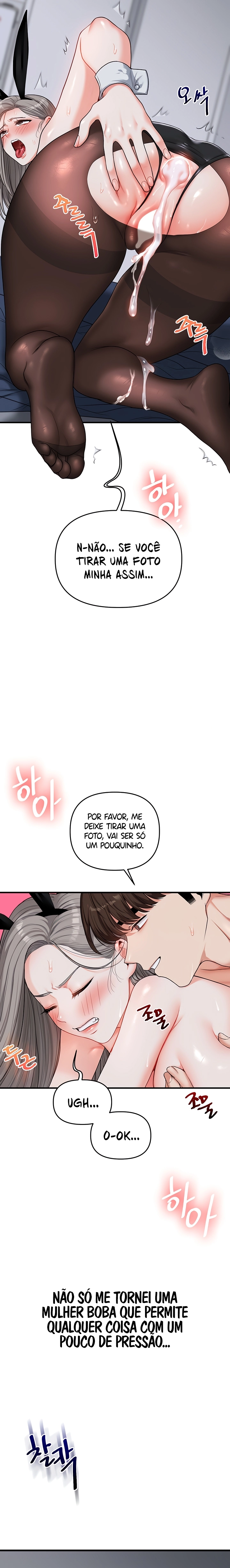 Pagina 15