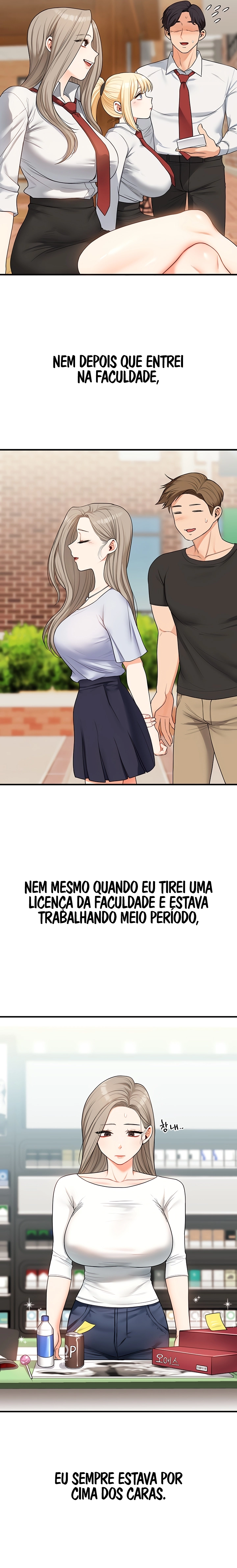 Pagina 18