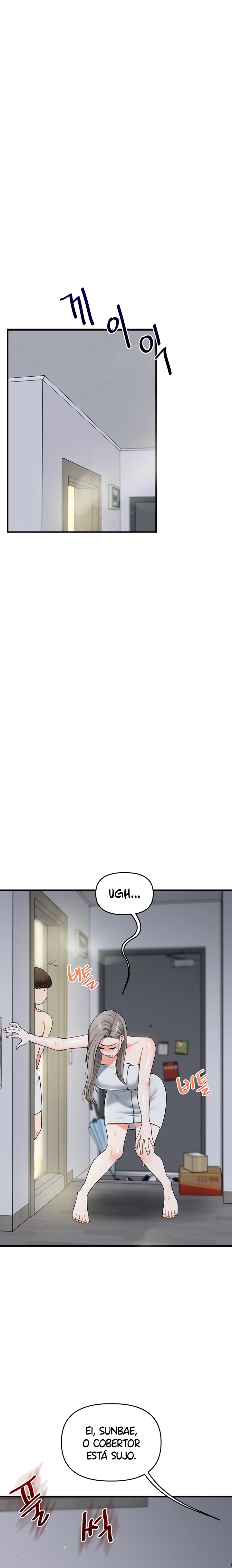 Pagina 23