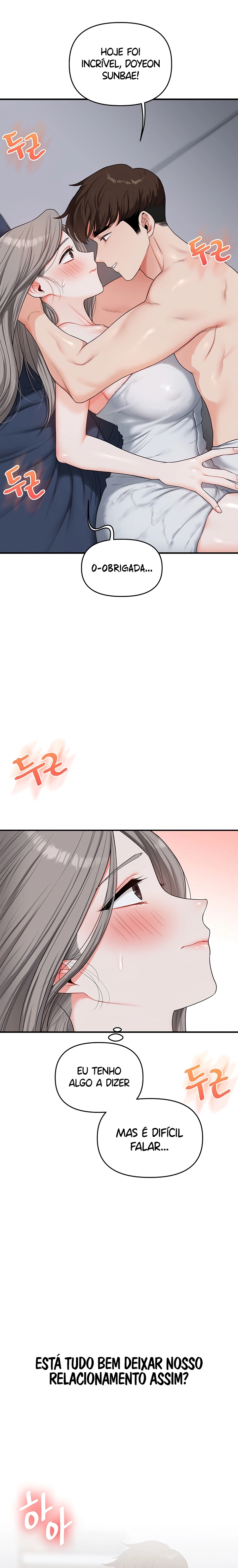 Pagina 25