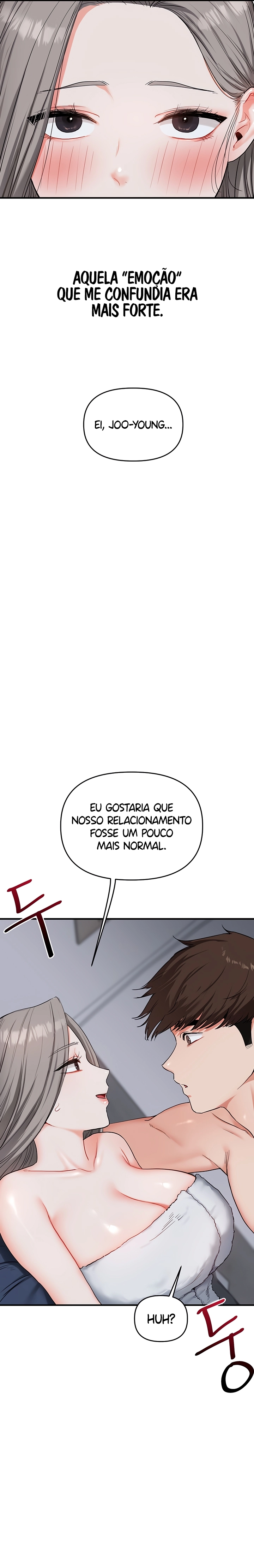 Pagina 27