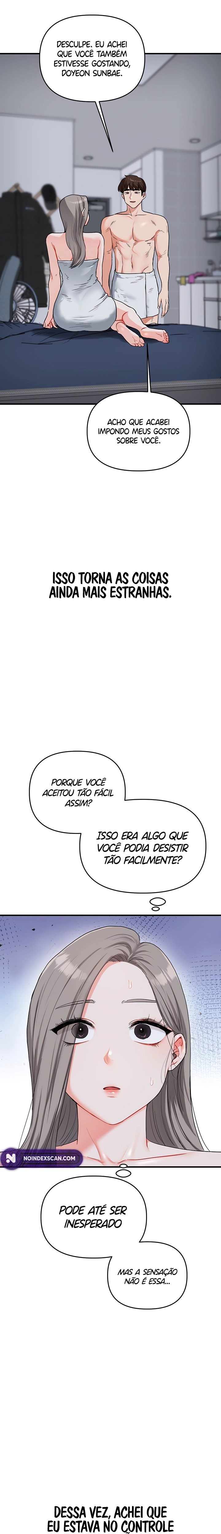 Pagina 29