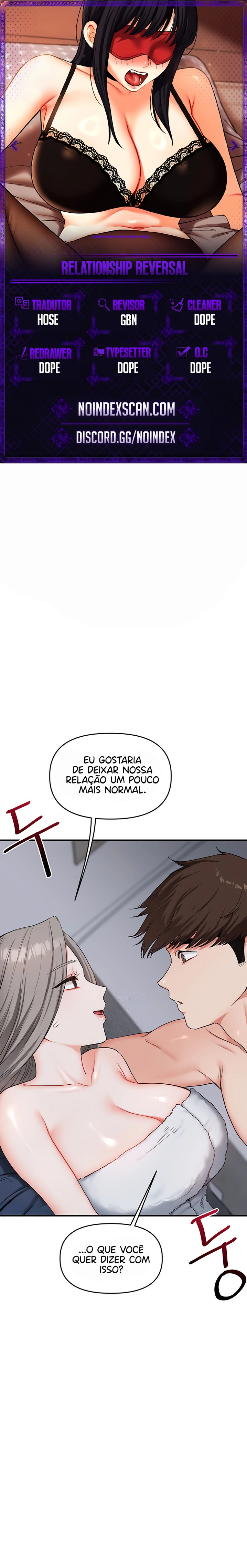 Pagina 1