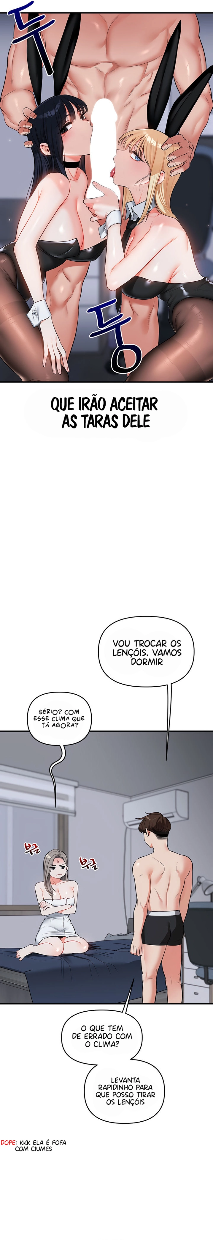 Pagina 6
