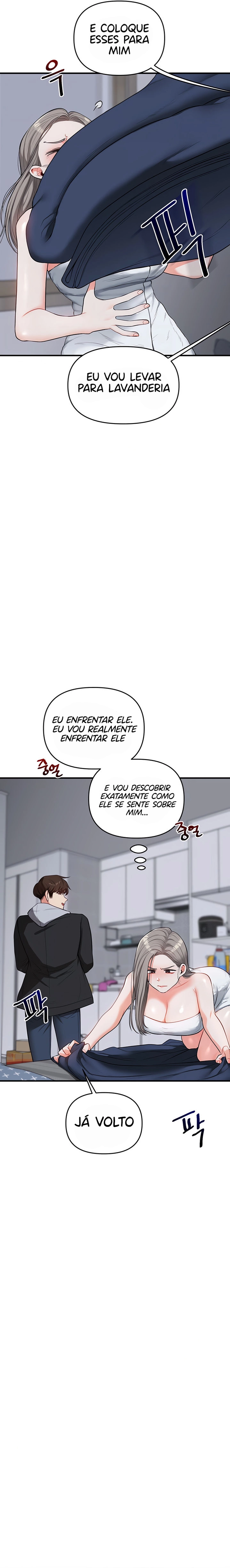 Pagina 7