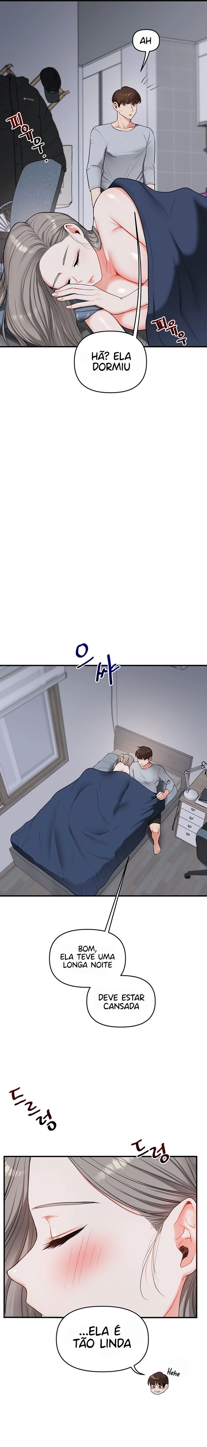Pagina 8