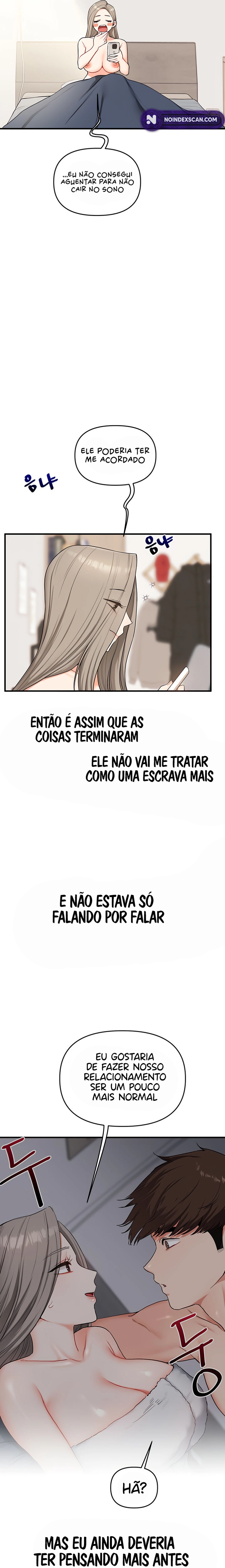 Pagina 10