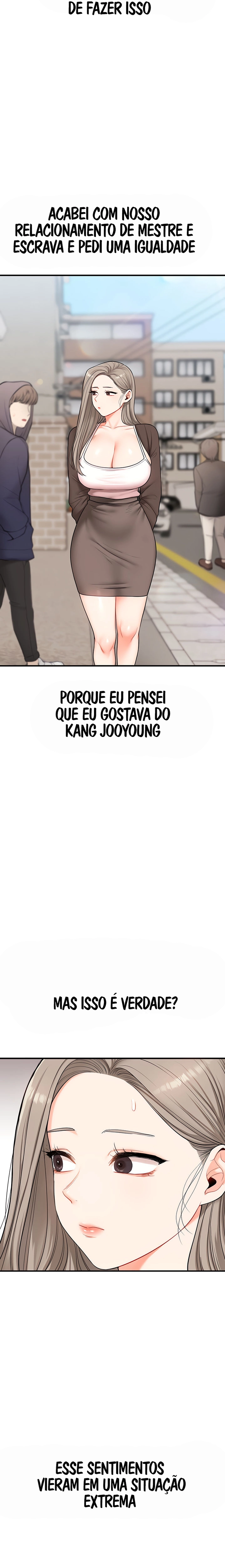 Pagina 11