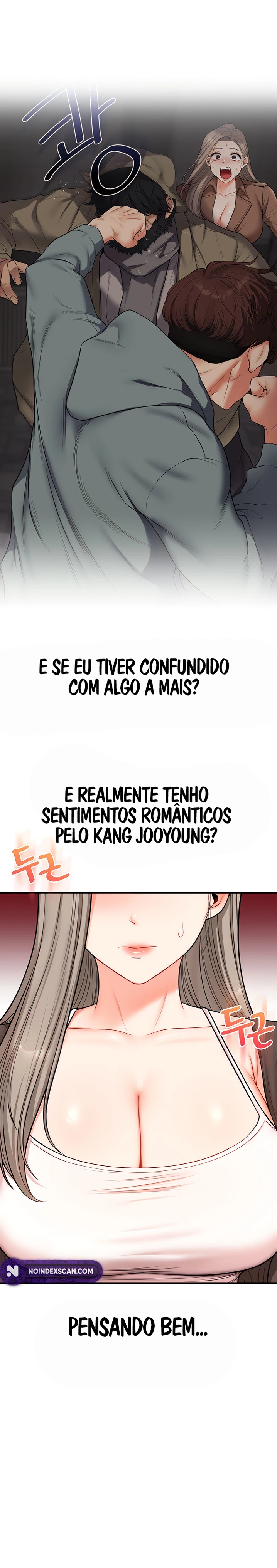 Pagina 12