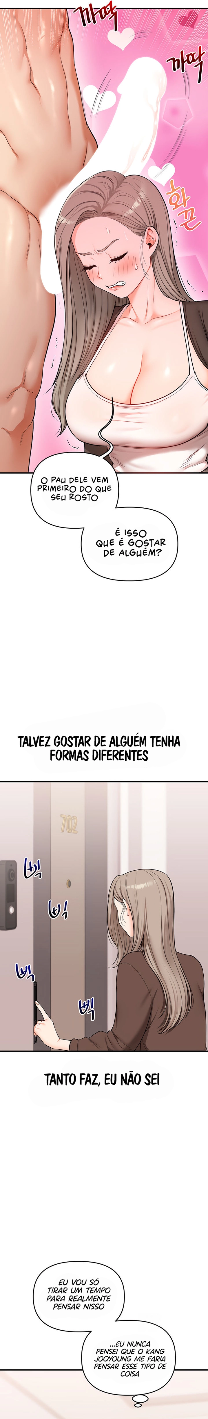 Pagina 13