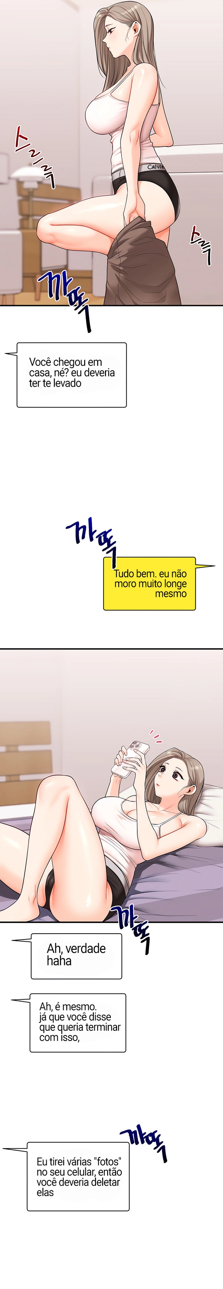 Pagina 14