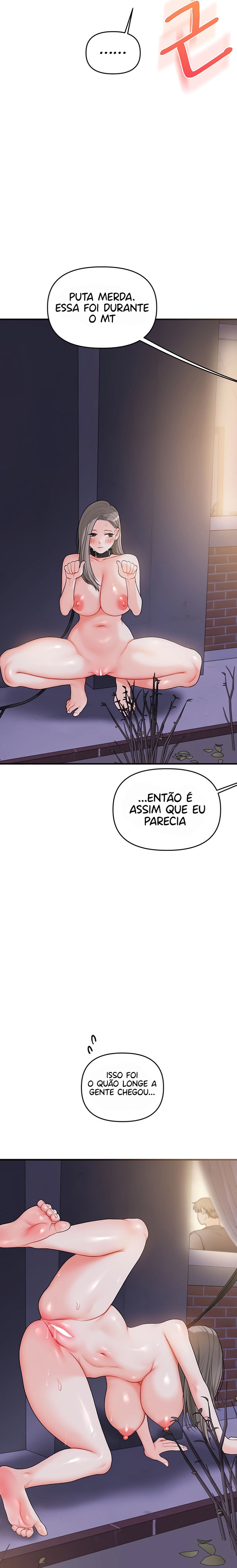 Pagina 17