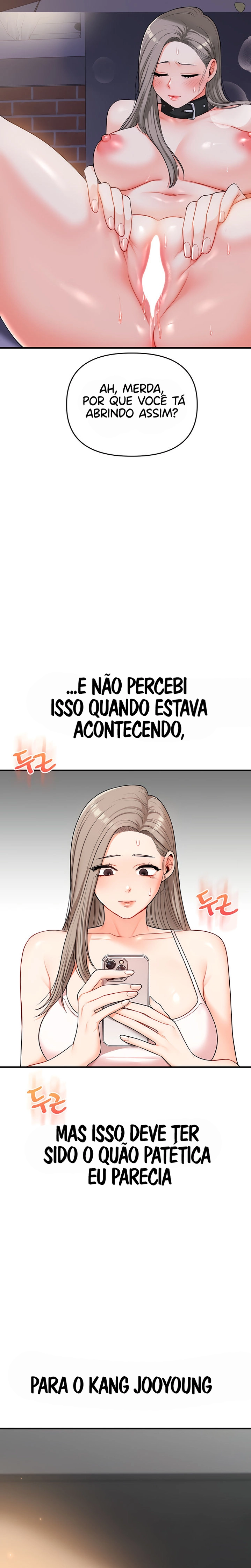 Pagina 18