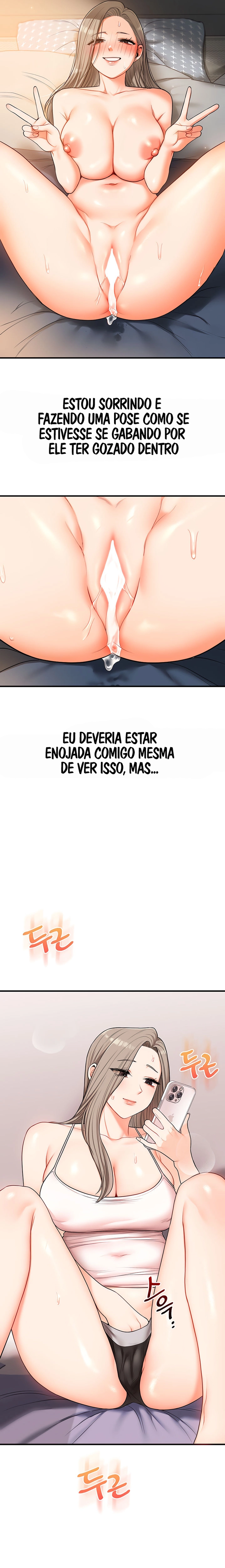 Pagina 19
