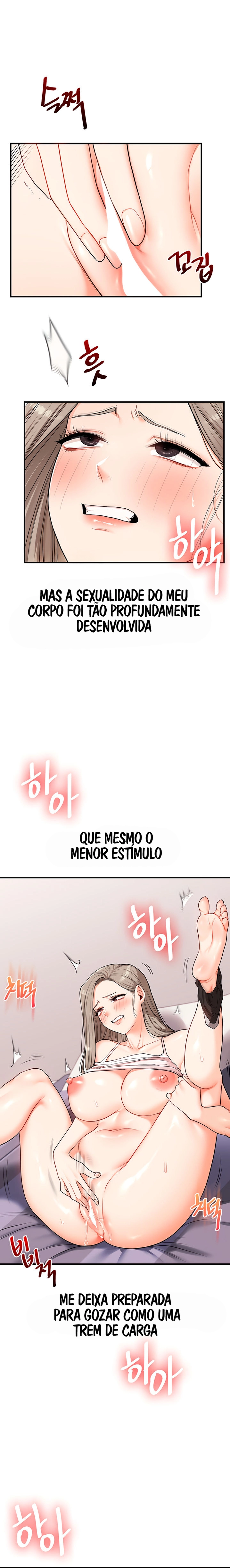 Pagina 20