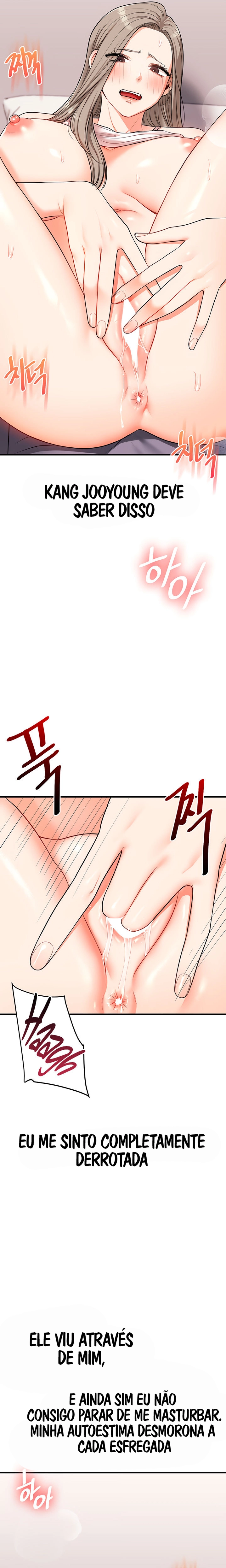 Pagina 22